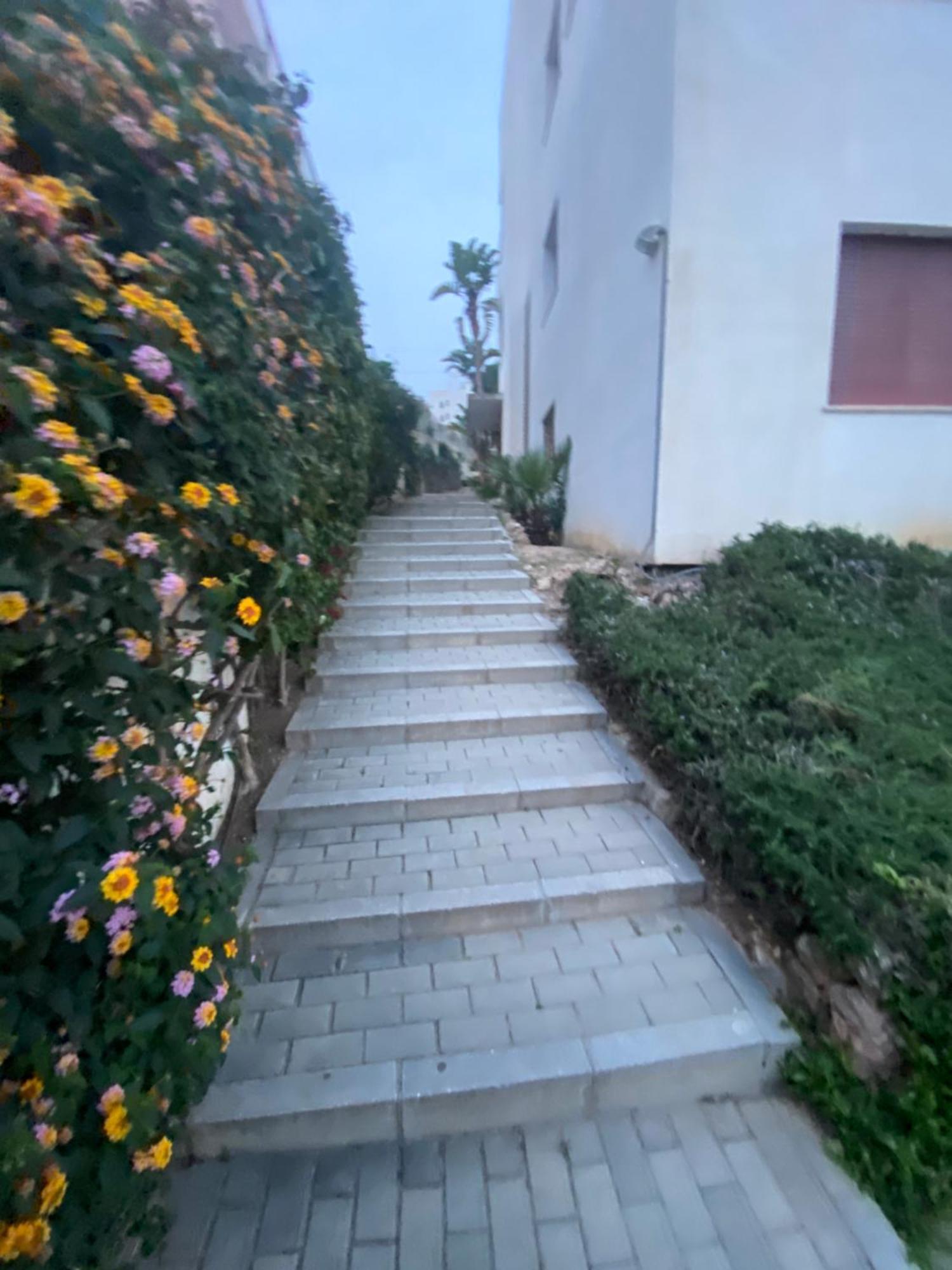 Apartment Cataleya Nerja