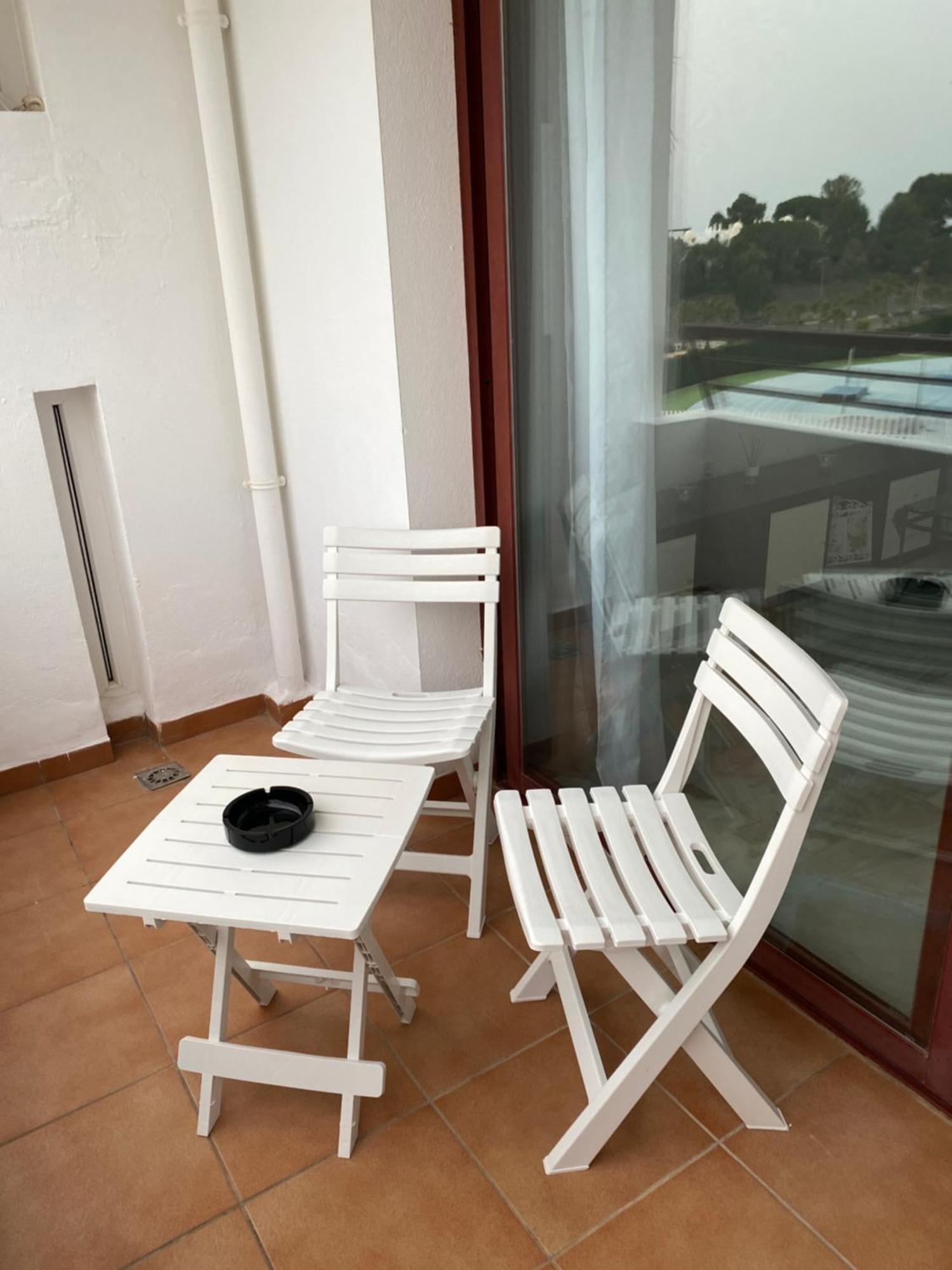 Appartement Cataleya Nerja
